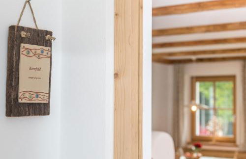 Bäckerhof - Photo 7