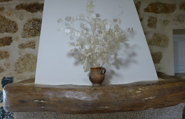 Casas da Villa - Oliveira e Videira - Foto 22