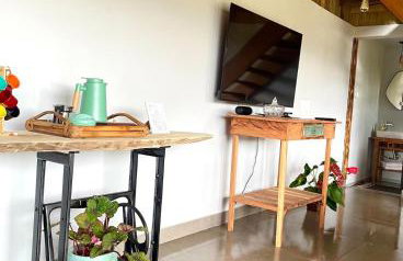 Rancho Capivari 2 - Cabana nas montanhas - Foto 74