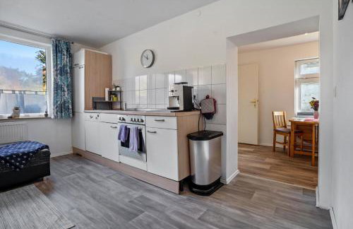 tierfreundliche Ferienwohnung - Foto 14