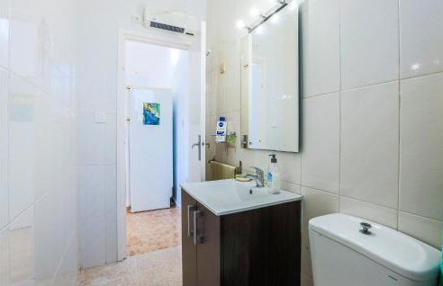 2 Bedroom Beautiful Home In Cartagena - Foto 14