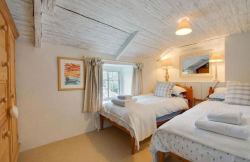 2 Bed in Helford oc-hcrose - Foto 18