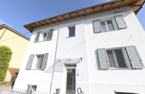 Appartamento Giada - Foto 2