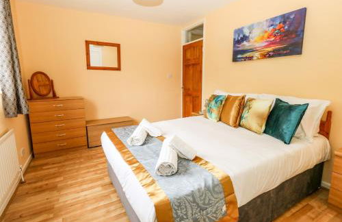 Sunny Haven - Foto 13