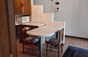 Bilocale Padova zona Stanga - Foto 3