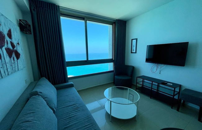 Sea Breeze - Foto 12