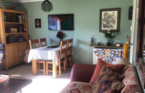 "An Comaraich - The Sanctuary" - Foto 8