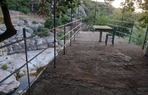 The Mesaktis River Rooms - Foto 24