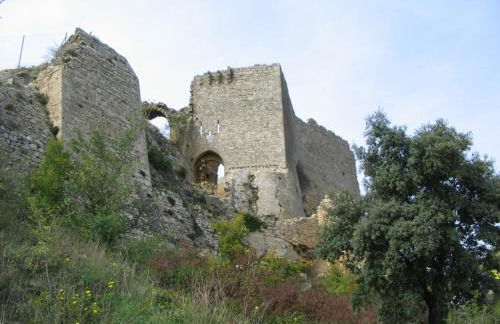 Appartement les Balcons d'Azur - Foto 31