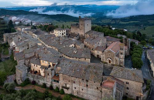 The Optimist's House - Foto 20