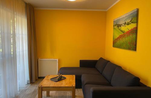 Ferienhaus Specht - Photo 34