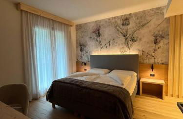 Rauzi apartments - Foto 10