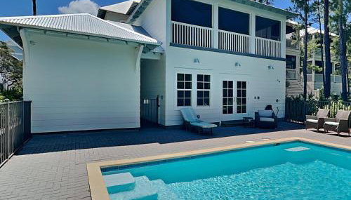 Our Treasure by Southern Vacation Rentals - Foto 1