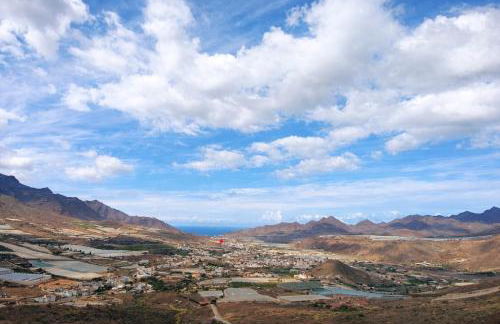 Casa Dace Renovated Studio - Fast Wi-Fi, Near Ocean, Ideal for Long Stays - Foto 5