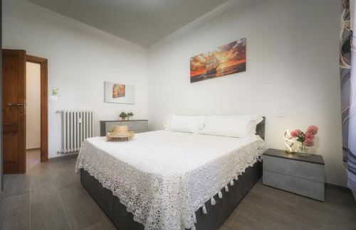 La Finestra su Guido Monaco - Foto 7