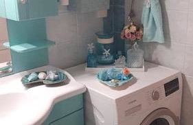 Βίλα Πασιθέα - Photo 11