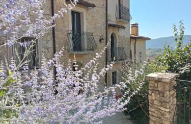 Il Borgo della Zittola - Foto 7