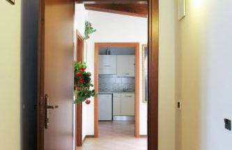 Apartment La Tartufaia-9 by Interhome - Foto 20