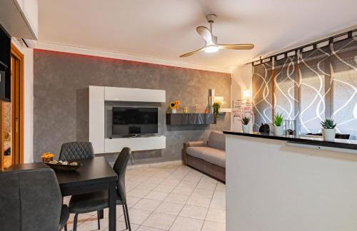 Miriam House Florence - full apartment - relax & comfort - Foto 1