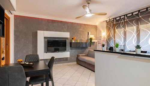 Miriam House Florence - full apartment - relax & comfort - Foto 1