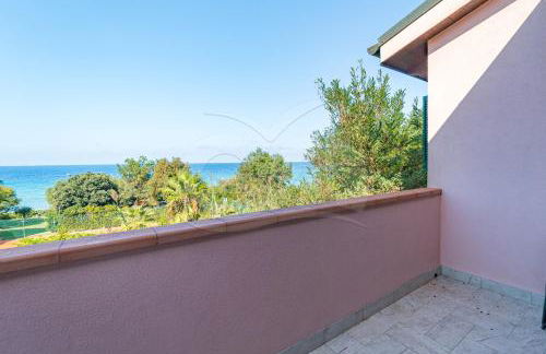 La Perla della Biodola - Goelba - Foto 13