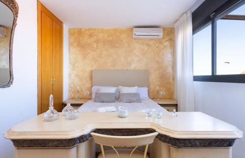 Live Barranco Hondo Crisanto - Foto 34