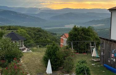 Terra Mirna - Urlaub für die Sinne - Foto 66