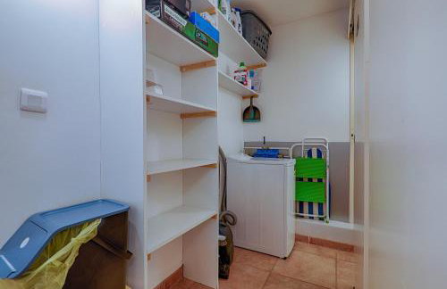 Au Epicéah, logement à la campagne - Foto 20