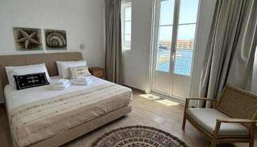 Emilia Suites - Foto 4