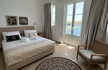 Emilia Suites - Foto 4