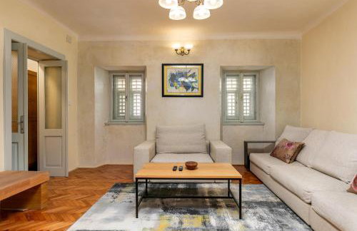 Istra Central Corner - Foto 8