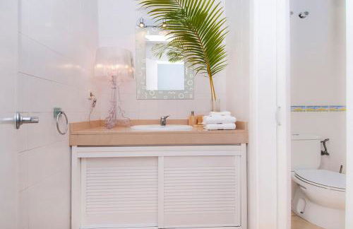 Meloneras Suites - Foto 10