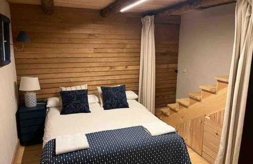 Finca Fuente Magan - Foto 78