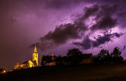 Apartment Biscan - Foto 28