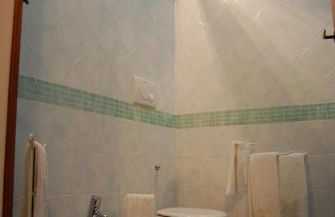 Casa vacanze Santa Giulia - Foto 30