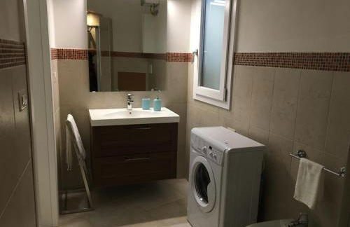 Casa Chicchina - Foto 21