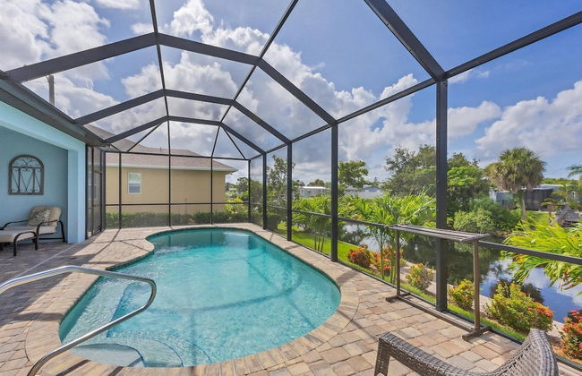 831 e 5th st - Foto 23