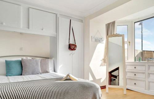 Mount View - Foto 11