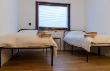 Villafine - Privat, Uneinsehbar! - Foto 45