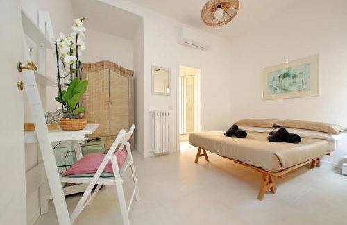 Casa Giubbonari con terrazzo - Foto 24