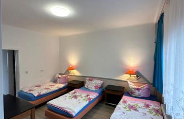 Gasthaus und Pension Zur Libelle - Foto 11