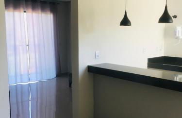 One 360 - Design Industrial - Ap para casais e família - 2 quartos com ar - Photo 45