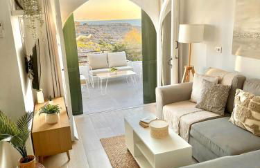 First line with ocean views - Photo 14