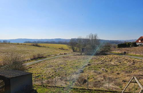 2-Zimmer Ferienwohnung - Photo 21