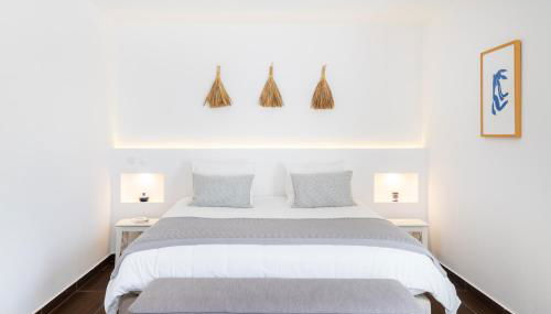 WHome | Comporta Family Beach House - Foto 5