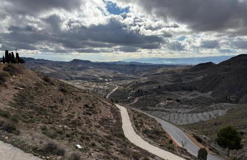 Vakantiehuis Casa de Musica - Foto 50