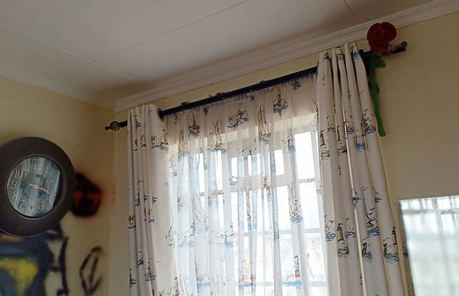 Nature Green - Foto 3