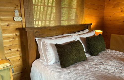 Rudley Ranch - Foto 13