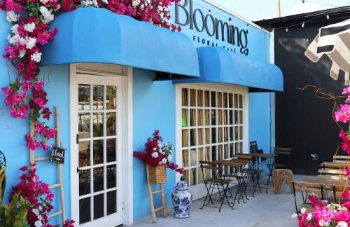 Walkable, Outdoor Oasis, BBQ, Firepit and Bocce Ball - Foto 72