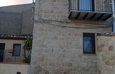 Casa Vacanze Borgo Gulini da Anna - Foto 10